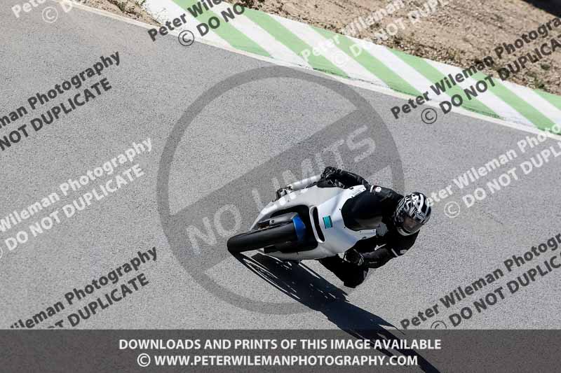 enduro digital images;event digital images;eventdigitalimages;no limits trackdays;park motor;park motor no limits trackday;park motor photographs;park motor trackday photographs;peter wileman photography;racing digital images;trackday digital images;trackday photos